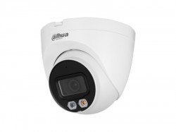 IP камера Dahua DH-IPC-HDW2849TP-S-IL 2,8mm