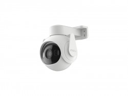 IP камера Dahua IPC-GS7EP-5M0WE Imou