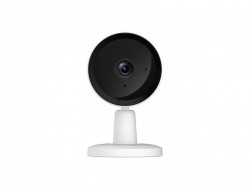 IP камера Dahua IPC-C11EP Imou