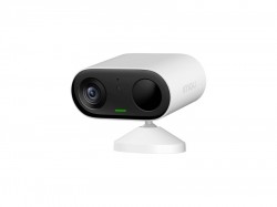 IP камера Dahua IPC-B32P-V2 Imou