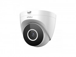 IP камера Imou IPC-T22EAP
