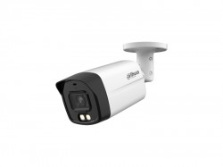 HDCVI камера Dahua DH-HAC-HFW1200TLMP-IL-A