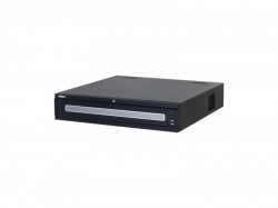 NVR Dahua DHI-NVR608H-64-XI