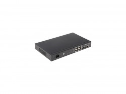 Dahua DH-PFS4210-8GT-150
