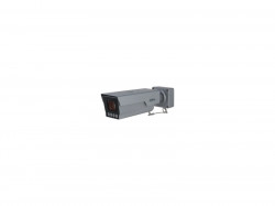 Dahua DHI-ITC431-RW1F-L