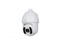 Поворотная IP камера Dahua DH-SD6CE432GB-HNR
