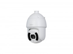 Поворотная IP камера Dahua DH-SD6CE232GB-HNR