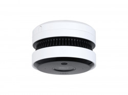 IP камера Dahua DHI-HY-SAV849HAP-E