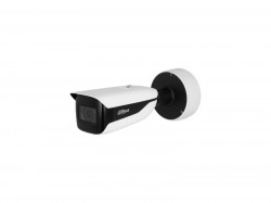 IP камера Dahua DH-IPC-HFW7442H-Z-X