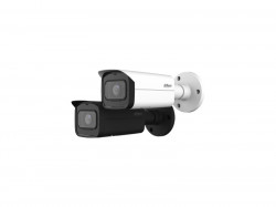 IP камера Dahua DH-IPC-HFW3241T-ZAS-S2