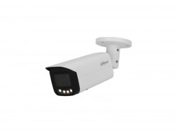 IP камера Dahua DH-IPC-HFW5449T-ASE-LED