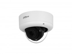 IP камера Dahua DH-IPC-HDBW7442E1-Z-X