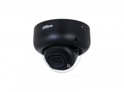 IP камера Dahua DH-IPC-HDBW5241R-ASE