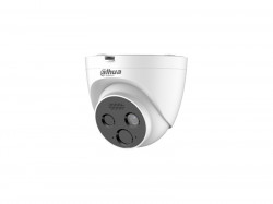 Dahua DHI-HY-FT431LDP
