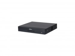 NVR Dahua DHI-NVR4108HS-EI