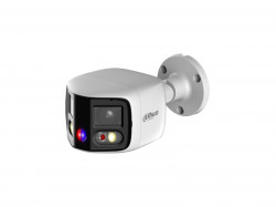 IP камера Dahua DH-IPC-PFW3849S-A180-AS-PV 8MP, 2.8mm, IR 25m