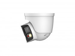 IP камера Dahua DH-IPC-PDW3849-A180-AS-PV 8MP, 2.8mm, IR 25m