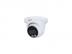 IP камера Dahua DH-IPC-HDW2549TMP-S-IL-0280B