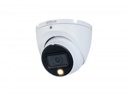 HDCVI камера Dahua DH-HAC-HDW1200TLMP-IL-A