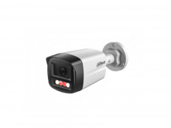 IP камера Dahua DH-IPC-HFW1439TL1-A-IL 4MP 2.8mm 2560×1440 Mic ROI PoE IP67