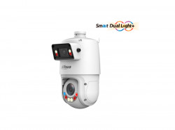 Поворотная IP камера Dahua DH-SDT4E425-4F-GB-A-PV1