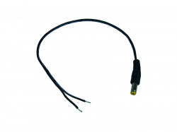 Кабель соеденительный хлястик Dahua DH-PFM979-LDP