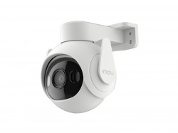 IP камера Imou IPC-GS7EP-3M0WE