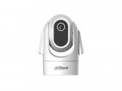 IP камера Dahua DH-H4C Wi-Fi 4MP