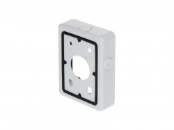 Монтажная коробка Dahua DH-PFA120