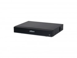 DVR видеорегистратор Dahua DH-XVR7108H-4K-I3
