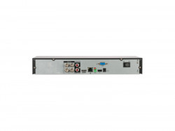 DVR видеорегистратор Dahua DH-XVR7108H-4K-I3