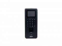 Контроллер доступа Dahua DHI-ASI2212J-PW