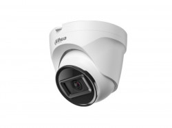 IP камера IPC-T1E20-A 2MP 2.8mm-3.6mm IR30m Mic PoE