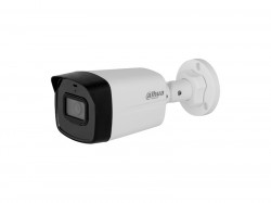 IP камера IPC-B1E20-A 2MP 2.8mm-3.6mm IR30m Mic PoE