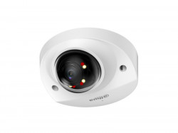 IP камера Dahua DH-IPC-HDBW2249F-AS-IL 2MP 2.8~3.6mm IR30m PoE Mic IP67