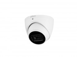 IP камера Dahua DH-IPC-HDW3441EM-S-S2 v 4MP 2.8~6mm IR50m PoE Mic IP67