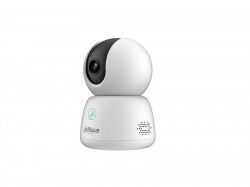 Поворотная IP камера Dahua DH-H3B 3MP IR10m Mic