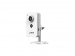 IP камера Dahua DH-C2K-P 2MP 2.8~3.6mm IR30m PoE Mic