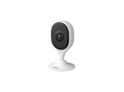 IP камера Dahua DH-C3A 3MP IR10m Wi-Fi Mic