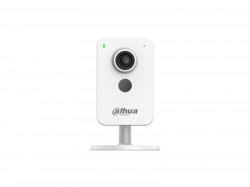IP камера Dahua DH-C4K-P 2.8~3.6mm IR30m PoE Mic