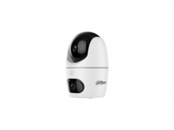 IP камера Dahua DH-H3D-3F 3MP 3.6mm 2304×1296 IR30m PoE Mic