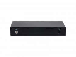 Коммутатор сетевой Dahua DH-CS4010-8ET-60