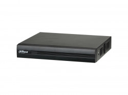 DVR Dahua HDCVI DH-XVR1B16H-I