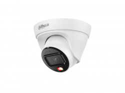 IP камера Dahua DH-IPC-HDW1439T1-A-IL