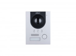 Dahua DHI-VTO2201F-P-S2