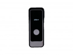 Dahua DHI-VTO0301R-W