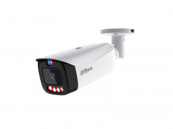 IP камера Dahua DH-IPC-HFW3449T1-AS-PV-PRO