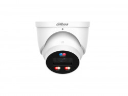 IP камера Dahua DH-IPC-HDW3449H-AS-PV-PRO
