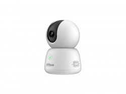 Поворотная IP камера Dahua DH-H5B