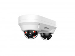 IP камера Dahua DH-IPC-HDBW2449F-AS-E2-IL
